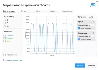 КвантКАД