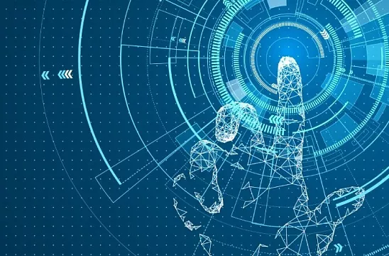 Изменилось ли требование по 3D‑моделированию для объектов госзаказа?