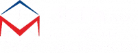 Лира-софт