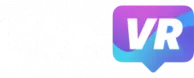 LikeVR