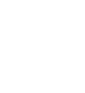 ИнжПроектСофт