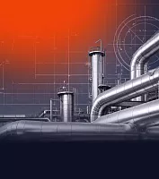 Главное событие