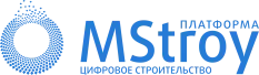 MStroy