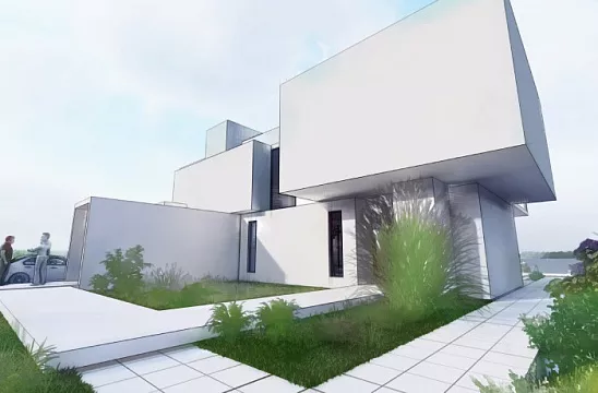 Как освоить моделирование в Revit: 6 советов для начинающих