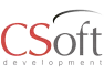 CSoft Development