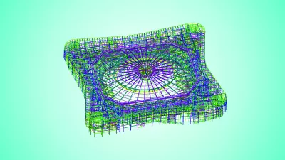 APM Civil Engineering