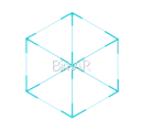 Логотип BIMAR SYSTEM. СКЛАД