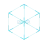 BIMAR SYSTEM. ПРОЕКТИРОВАНИЕ