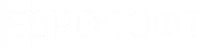 ЕВРОСОФТ