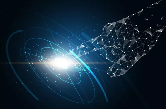 Alphalogic - профессиональный программный комплекс для создания интегрированной среды мониторинга