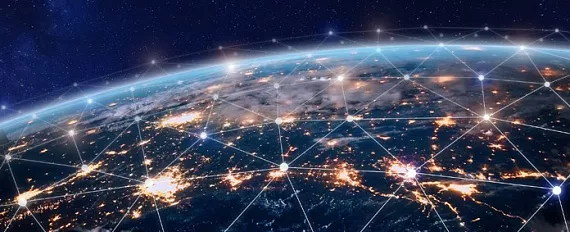 Что препятствует BIM‑революции