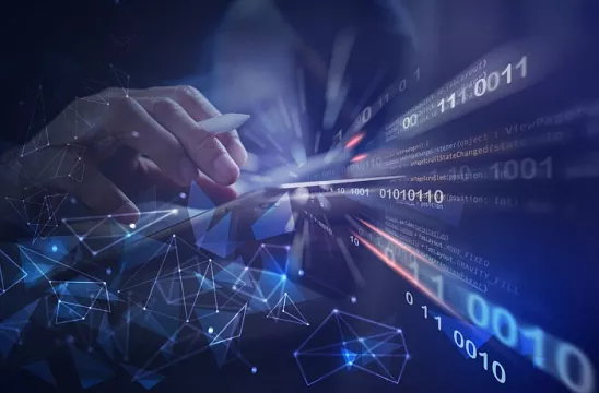 Строительные НКО обсудили внедрение искусственного интеллекта