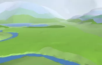 IndorCAD/Topo