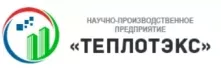ООО НПП «Теплотэкс»