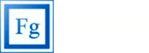 ФОГАРД