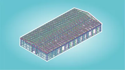 APM Civil Engineering