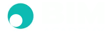 Академия BIM