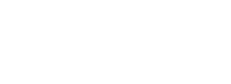 НЕФТЕХИМИНЖИНИРИНГ