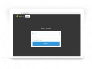 SODIS.IO