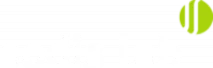 sodis lab