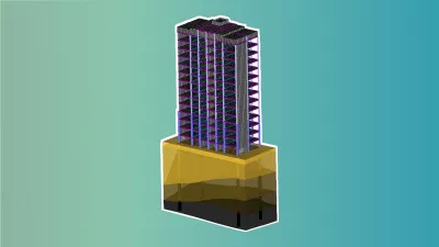 APM Civil Engineering