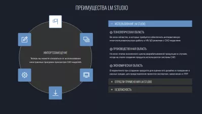 LmStudio