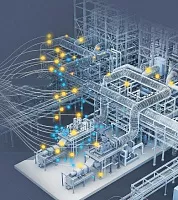 Главное событие