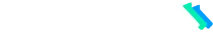 Bimeister