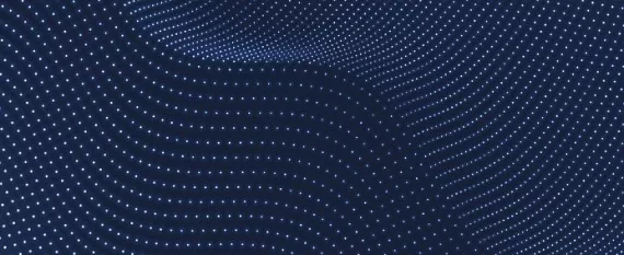 nanoCAD GeoniCS - профессиональный инструмент для автоматизации работ по обследованию и проектированию