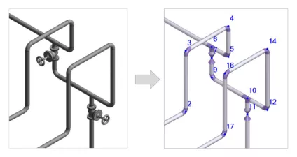 Revit-СТАРТ