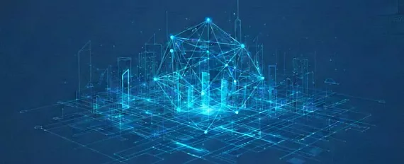 Повышение прозрачности и контроля над процессами на 60% в компании «Анапагражданпроект», благодаря внедрению Vitro‑CAD