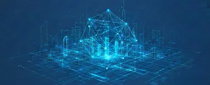 Повышение прозрачности и контроля над процессами на 60% в компании «Анапагражданпроект», благодаря внедрению Vitro‑CAD