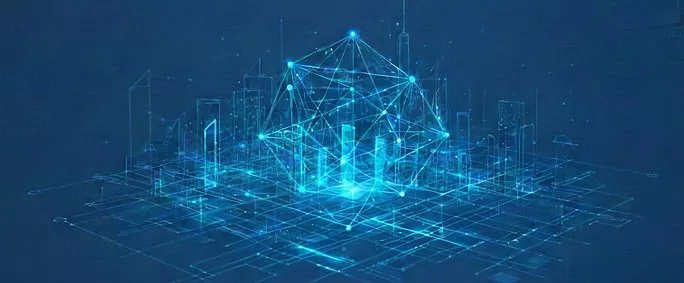 Повышение прозрачности и контроля над процессами на 60% в компании «Анапагражданпроект», благодаря внедрению Vitro‑CAD