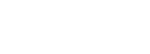 НТЦ «Гектор»