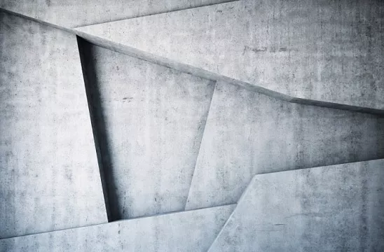 Система контроля BIM‑модели