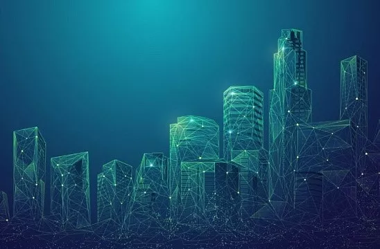 Как строительные технологии экономят время и деньги