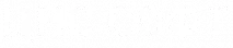 ЦНС Софт