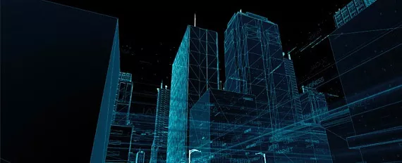 BIM без CAD