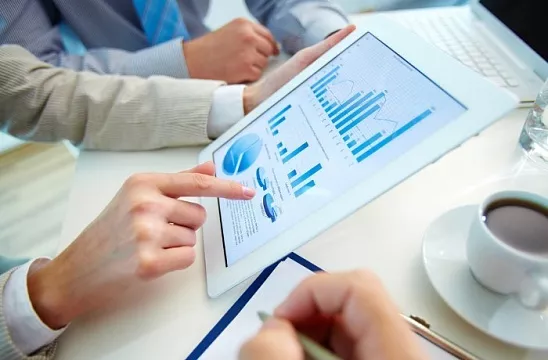 Как в России формируется единая информационная среда в сфере строительства