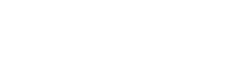 MStroy