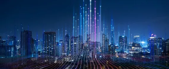 Топ-5 преимуществ архитектурного 3D‑моделирования в строительстве