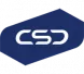 CSD