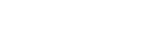 BIMIT