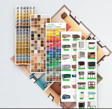 Remplanner