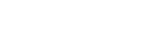 ADVANTA