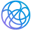 Tangl system