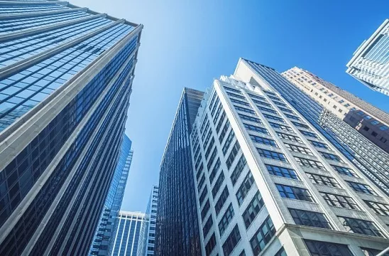 Возможности Revit для разработки раздела ЭОМ