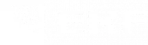 EKF