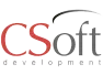 CSoft Development