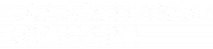 Концерн «Калашников»